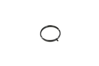 KüHLMITTELFLANSCH NRF 775034 4