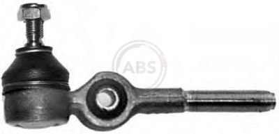 CAP DE BARA A.B.S. 230541