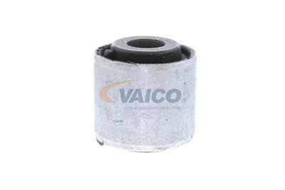 LAGERUNG LENKER VAICO V950070 40