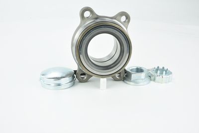 BUTUC ROATA FEBEST 0482GV75R 26