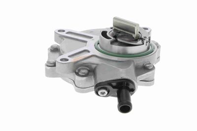 POMPA VACUUM SISTEM DE FRANARE VAICO V208173 7