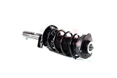 ANSAMBLU TELESCOP ARC GH GH359961C04 28