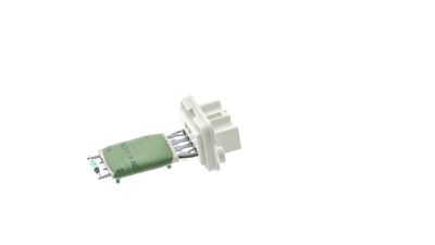 REZISTOR VENTILATOR HABITACLU MAHLE ABR88000P 36
