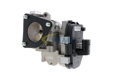 DROSSELKLAPPENSTUTZEN VEMO V40810021 39