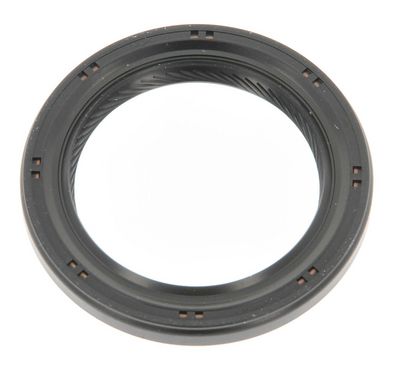 SIMERING CUTIE AUTOMATA CORTECO 49361234 1