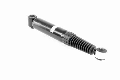 STOßDäMPFER VAICO V421700 7