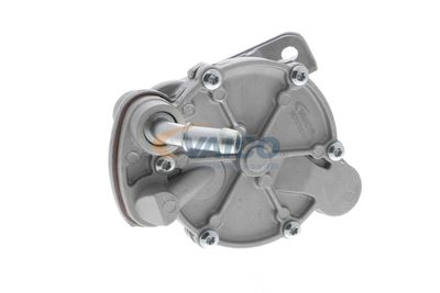 POMPA VACUUM SISTEM DE FRANARE VAICO V100713 46