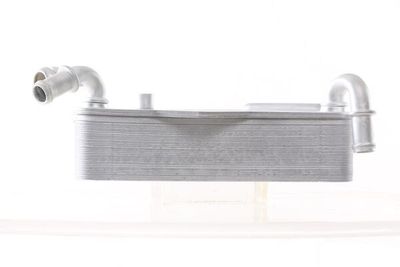 RADIATOR RACIRE ULEI CUTIE DE VITEZE AUTOMATA MAHLE CLC139000S 9