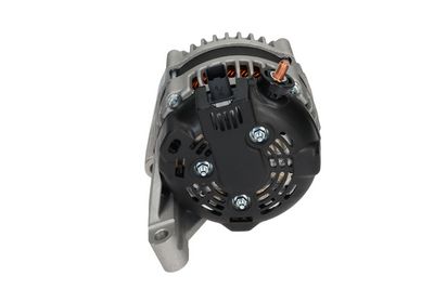 GENERATOR / ALTERNATOR HC-Cargo F032115527 5