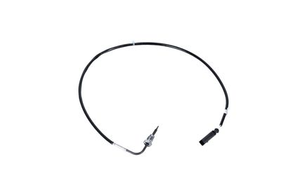 SENSOR ABGASTEMPERATUR NRF 707363 43