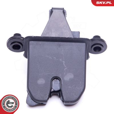 Zámek výklopných zadních dveří SKV 16SKV220