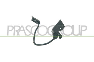 PRASCO FD9063703 PRASCO FD9063703