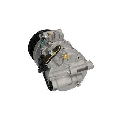 KOMPRESSOR KLIMAANLAGE BOSCH 1986AD1100 8