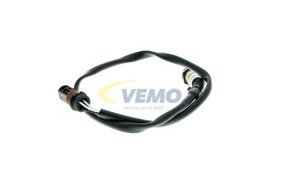 LAMBDASONDE VEMO V30760026 31