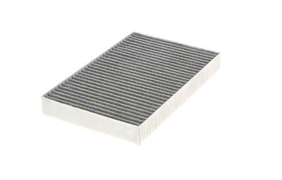 FILTER INNENRAUMLUFT BOSCH 1987435569 20