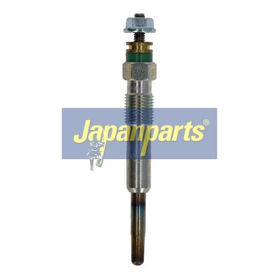JAPANPARTS Kaitinimo žvakė