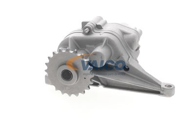 POMPA ULEI VAICO V302651 25