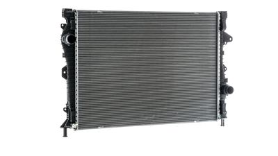 KüHLER MOTORKüHLUNG MAHLE CR953000P 43