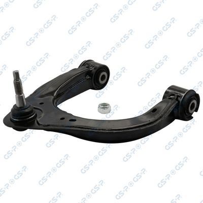 BRAT SUSPENSIE ROATA