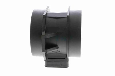 SENZOR DEBIT AER VEMO V207251431 6