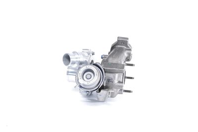 LADER AUFLADUNG BTS Turbo T915258 11