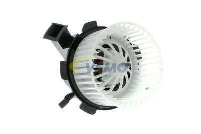 INNENRAUMGEBLäSE VEMO V30031787 57
