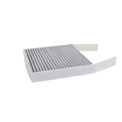 FILTRU AER HABITACLU CORTECO 49372542 29