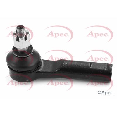 Tie Rod End APEC AST6220