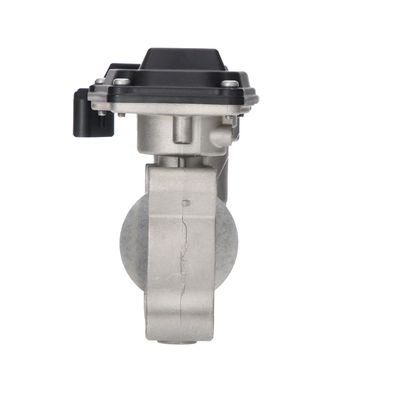 CARCASA CLAPETA NISSENS 955089 16