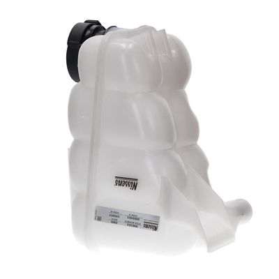 AUSGLEICHSBEHäLTER KüHLMITTEL NISSENS 996344 13