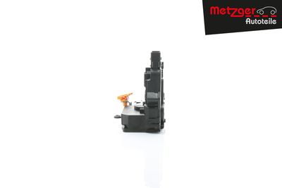360 Grad Ansicht 11