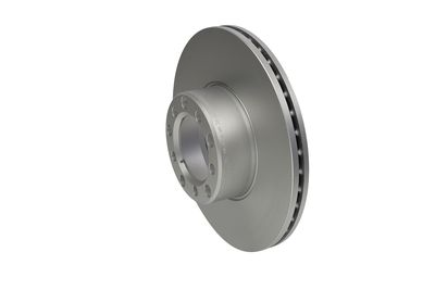 DISC FRANA ATE 24012201161 6