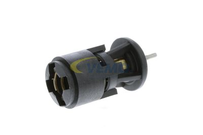 TERMOSTAT LICHID RACIRE VEMO V15992041 59