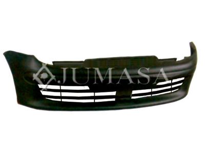 Буфер JUMASA 25131223 для FIAT SEICENTO