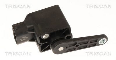 SENZOR REGLARE FARURI