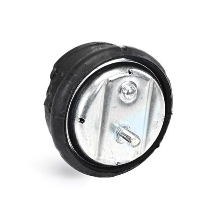 SUPORT MOTOR DELPHI TEM127 11