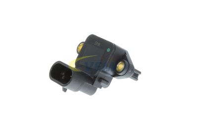 SENZOR PRESIUNE AER VEMO V50720027 56