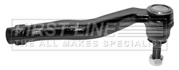 Tie Rod End FIRST LINE FTR5488