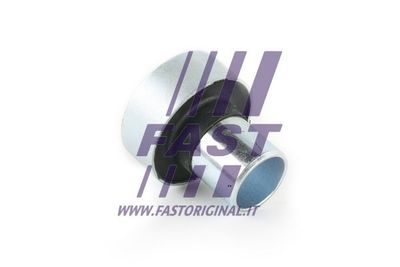 Łożyskowanie, korpus osi FAST FT18070