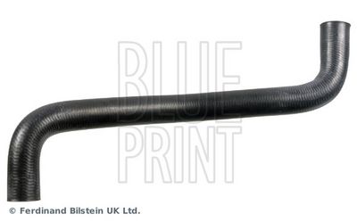 FURTUN RADIATOR BLUE PRINT ADBP930018 1