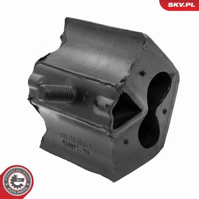 SUPORT MOTOR ESEN SKV 75SKV113 2