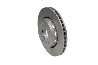 BREMSSCHEIBE ATE 24012202211 6