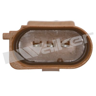 SENOR BATAI WALKER PRODUCTS 2421155 2