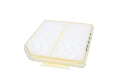 FILTER INNENRAUMLUFT CONTINENTAL 28000211452 20