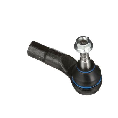 SPURSTANGENKOPF DELPHI TA5980 52