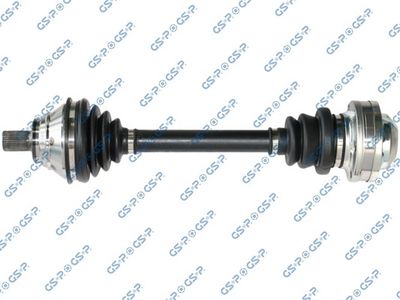 Drive Shaft 261146