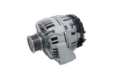 GENERATOR / ALTERNATOR BOSCH 1986A00814 26