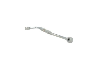 CONDUCTA ULEI INCARCARE NRF 90100103 6