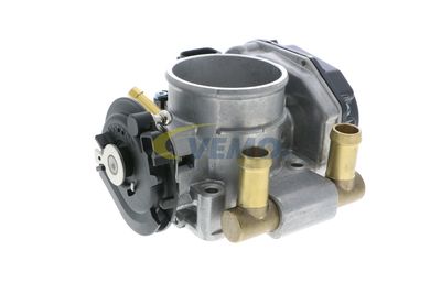 DROSSELKLAPPENSTUTZEN VEMO V10810100 19