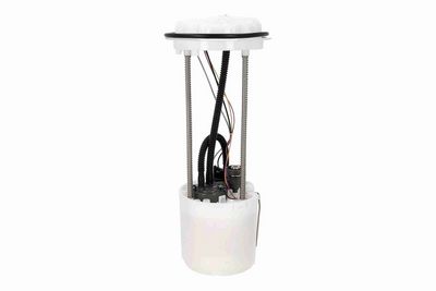 POMPA COMBUSTIBIL VEMO V33090025 6